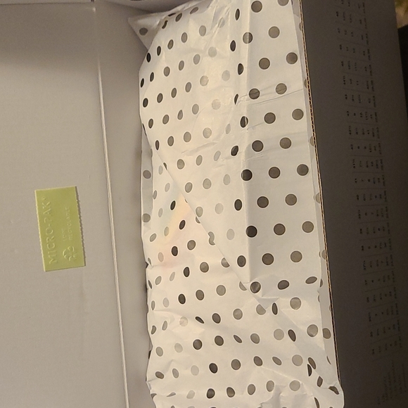 SUPERGA Embroidered Rainbow Sneakers - Picture 6 of 13